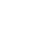 EcoFly Seguros Logo